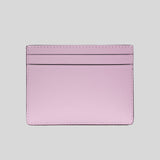 KATE SPADE Madison Small Slim Card Holder Berry Cream KI368