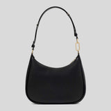 KATE SPADE Kayla Large Shoulder Bag Black KK055