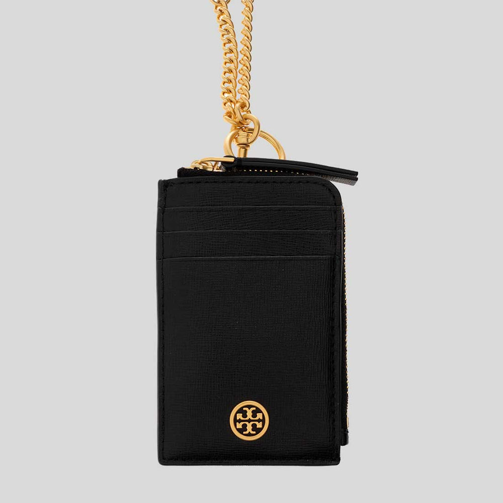 Tory Burch ID holder popular bundle