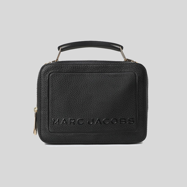 Marc Jacobs Snapshot Small Camera Bag Bronze Green H172L01SP22