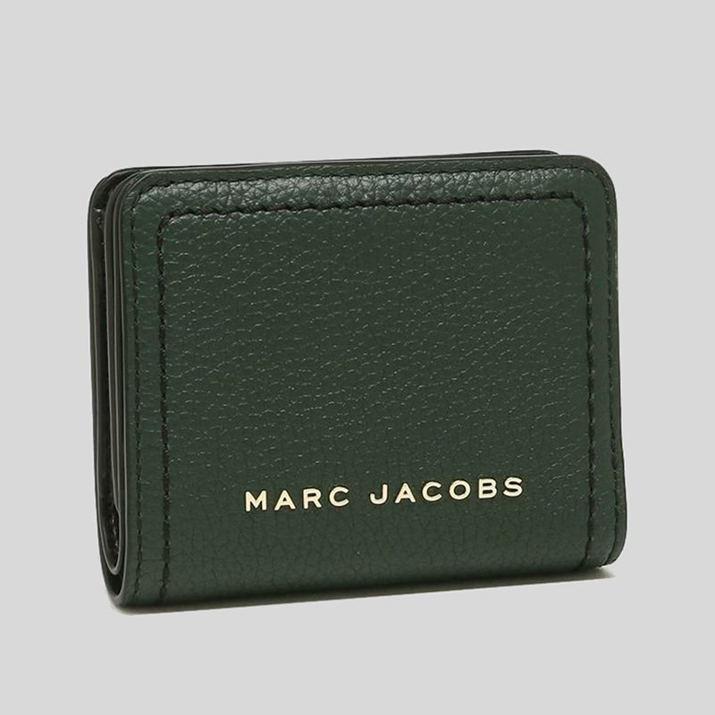 Mini clearance compact wallet