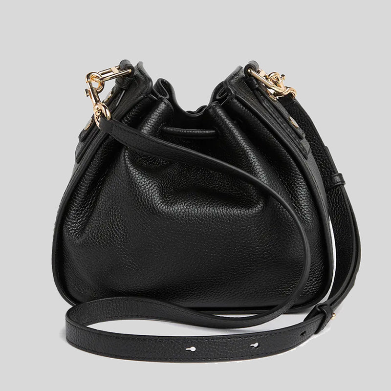 Marc Jacobs Handbag 351396