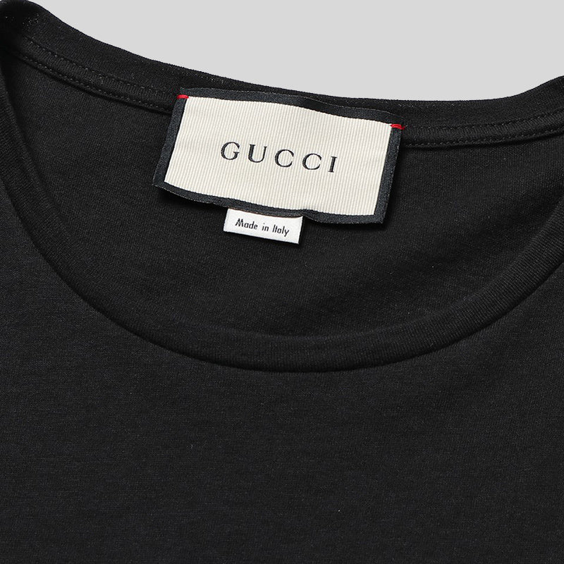 gucci 441685