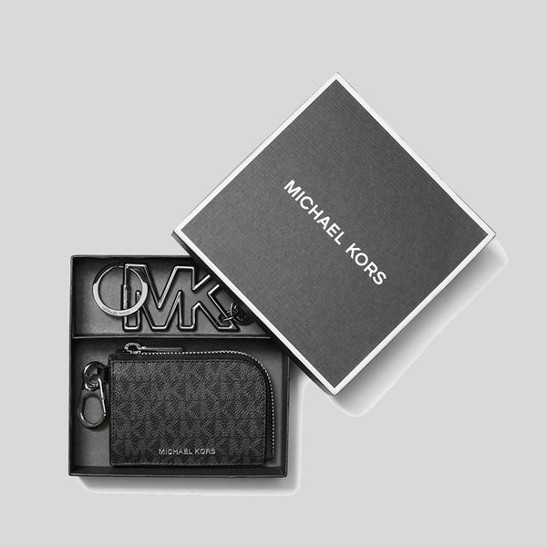 Michael kors check discount gift card balance