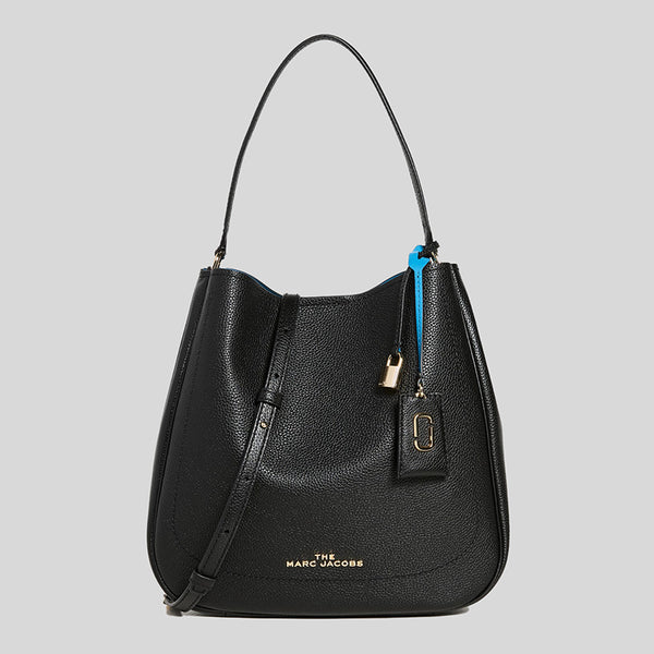 Marc jacobs sale hobo crossbody bag